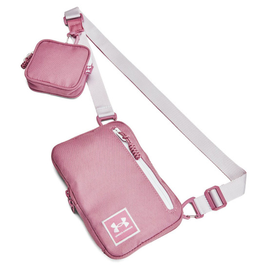 Under Armour Τσαντάκι ώμου